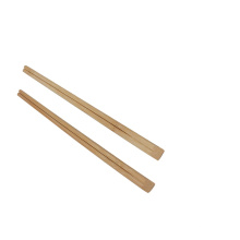 Палочки для еды Тенсоге японского стиля устранимые бамбуковые с низким МОК